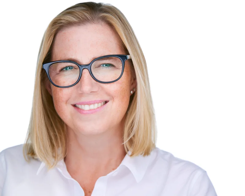 Isolde Baylor - Professional financial services photographer serving Philadelphia PA