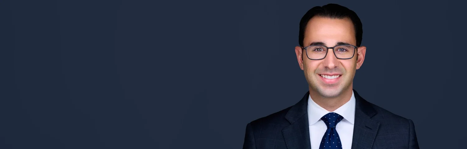 Professional financial services headshot photography in Philadelphia Pennsylvania