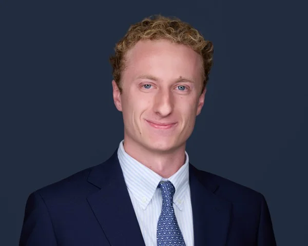 Professional financial services headshot example 4 - Philadelphia photography by Images by IBA